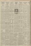 Dundee Courier Friday 09 June 1922 Page 6