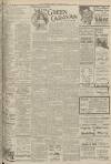 Dundee Courier Friday 09 June 1922 Page 7