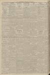 Dundee Courier Wednesday 14 June 1922 Page 4