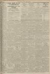 Dundee Courier Friday 16 June 1922 Page 5