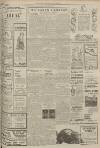 Dundee Courier Friday 16 June 1922 Page 7