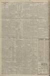 Dundee Courier Saturday 17 June 1922 Page 2