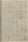 Dundee Courier Saturday 17 June 1922 Page 3