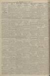 Dundee Courier Saturday 17 June 1922 Page 4