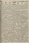 Dundee Courier Saturday 17 June 1922 Page 5