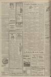 Dundee Courier Saturday 17 June 1922 Page 8