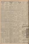 Dundee Courier Tuesday 20 June 1922 Page 6