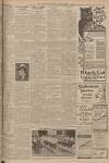 Dundee Courier Thursday 22 June 1922 Page 3