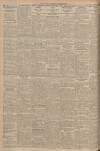 Dundee Courier Thursday 22 June 1922 Page 4