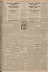 Dundee Courier Thursday 22 June 1922 Page 5