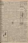 Dundee Courier Thursday 22 June 1922 Page 7