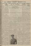 Dundee Courier Friday 23 June 1922 Page 5