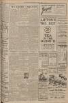 Dundee Courier Saturday 24 June 1922 Page 7
