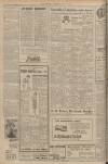 Dundee Courier Saturday 24 June 1922 Page 8