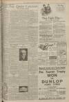 Dundee Courier Monday 26 June 1922 Page 7