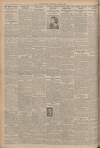 Dundee Courier Thursday 29 June 1922 Page 4