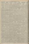 Dundee Courier Saturday 01 July 1922 Page 4