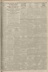 Dundee Courier Saturday 01 July 1922 Page 5