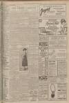 Dundee Courier Saturday 01 July 1922 Page 7