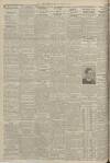 Dundee Courier Monday 03 July 1922 Page 4