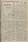 Dundee Courier Monday 03 July 1922 Page 5