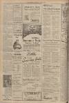 Dundee Courier Thursday 06 July 1922 Page 8
