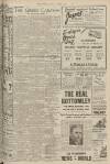 Dundee Courier Saturday 08 July 1922 Page 7
