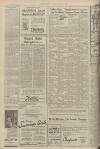Dundee Courier Saturday 08 July 1922 Page 8