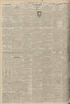 Dundee Courier Monday 10 July 1922 Page 2