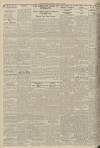 Dundee Courier Monday 10 July 1922 Page 4