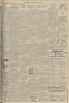 Dundee Courier Monday 10 July 1922 Page 7