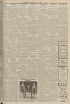 Dundee Courier Tuesday 11 July 1922 Page 3