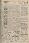 Dundee Courier Tuesday 11 July 1922 Page 7