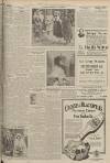 Dundee Courier Wednesday 12 July 1922 Page 3
