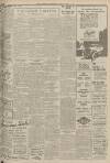Dundee Courier Wednesday 12 July 1922 Page 7
