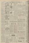 Dundee Courier Wednesday 12 July 1922 Page 8