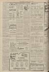 Dundee Courier Thursday 13 July 1922 Page 8