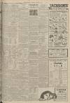 Dundee Courier Friday 14 July 1922 Page 3