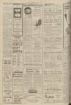 Dundee Courier Friday 14 July 1922 Page 8