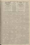 Dundee Courier Monday 24 July 1922 Page 5