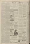 Dundee Courier Monday 24 July 1922 Page 8