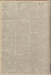 Dundee Courier Friday 28 July 1922 Page 2