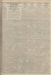 Dundee Courier Friday 28 July 1922 Page 5