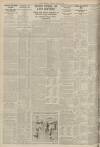 Dundee Courier Friday 28 July 1922 Page 6