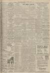 Dundee Courier Tuesday 01 August 1922 Page 7