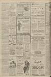 Dundee Courier Tuesday 08 August 1922 Page 8