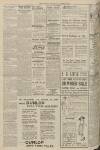 Dundee Courier Wednesday 09 August 1922 Page 8