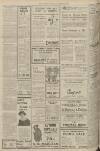 Dundee Courier Thursday 10 August 1922 Page 8