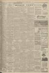 Dundee Courier Friday 11 August 1922 Page 7