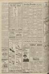 Dundee Courier Saturday 12 August 1922 Page 8